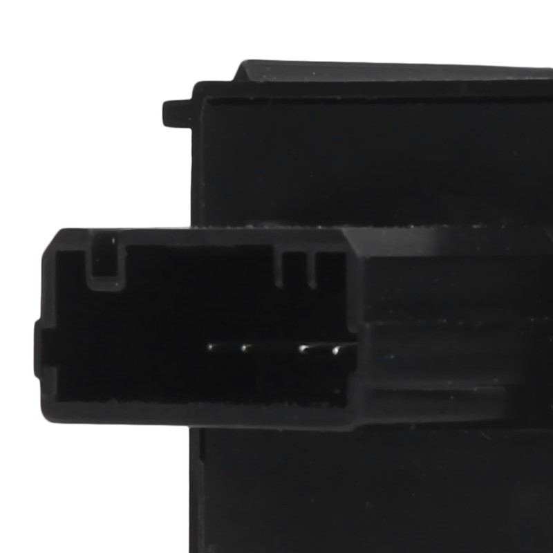 Power Window Switch 84810‑0E040 Plug and Play Replacement for Highlander