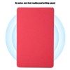 Yvonne Mobile Hard Disk Drive HDD USB3.0 Portable External Mobile