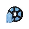 MakerBot 375-0076A Sketch PLA Filament for School Activities with Sketch