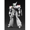 Aoshima Bunka Kyozai MP-03 Mobile Police Patlabor AV-98, Ingram No.