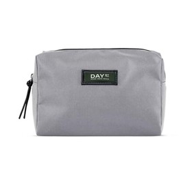 DAY ET Gweneth Re-S Beauty Bag Tradewinds, Tradewinds