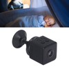 1080P X2 Camera High Definition Night Vision Motion Detection Infrared