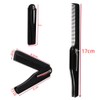 Enjoy Youth Folding Comb, Portable, Comb, Folding Comb, Pocket Comb,