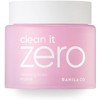 BANILA CO Clean It Zero (2018 NEW (Super Size 180ml))