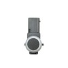 PDC Parking Sensor Parking Aid – Citroen Berlingo 08 °C5
