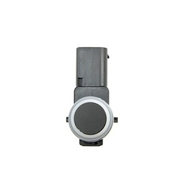 PDC Parking Sensor Parking Aid – Citroen Berlingo 08 °C5 08- epdc Ct LCD 6590.a5
