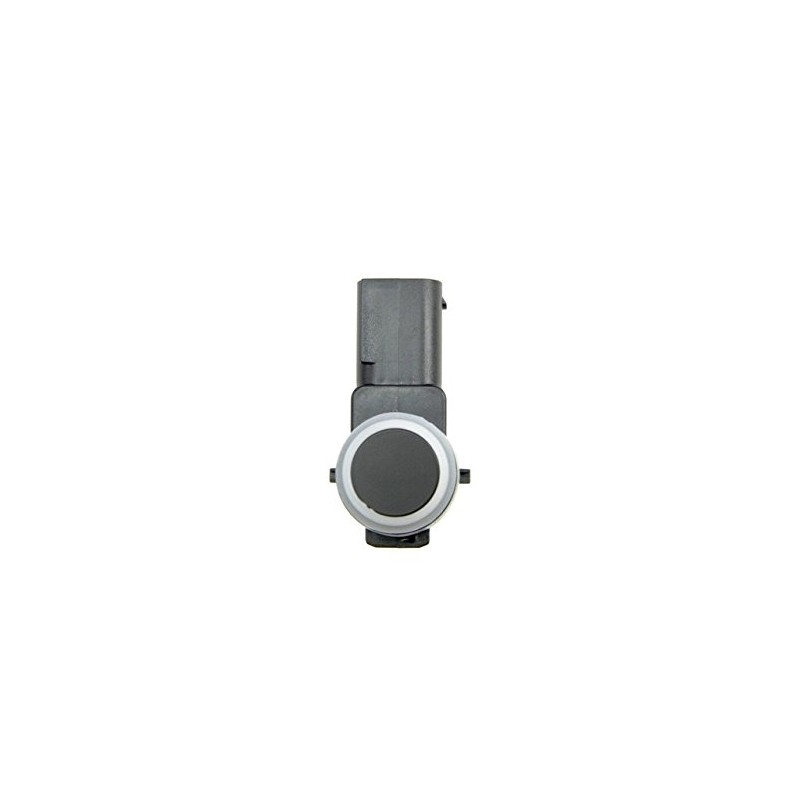 PDC Parking Sensor Parking Aid – Citroen Berlingo 08 °C5