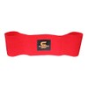SAWANS Bench Press Sling Power Weight lifting Training Fitness Increase