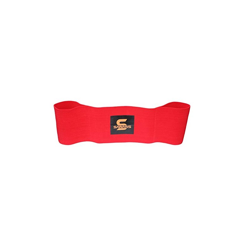 SAWANS Bench Press Sling Power Weight lifting Training Fitness Increase