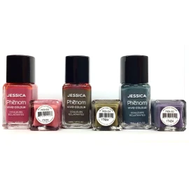 Jessica SUPER SALE ! Jessica Phenom - #Instastyle Collection - All 3 colors
