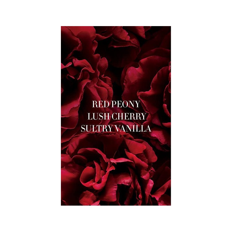 Victoria's Secret Bombshell Intense Fine Fragrance 8.4oz Mist