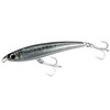 Shimano Offshore Pencil Oshea Pencil 115XS PB-315N 012 NR Sardine