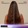 John Frieda - Frizz Ease Dream Smoothing Conditioner - Content: