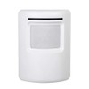 Motion Sensor Doorbell, Wireless Home Security Driveway Alarm, Driveway Patrol
