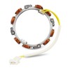 696579 Charging Coil and Alternator Stator Assembly Replacement Fit for