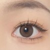 속눈썹 컬링 볼륨감 메이크업 [1-D202] Eyelash Curling Volume Makeup [1-D202]