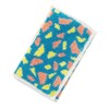 Tanaka Sangyo OT23-0060-0956 Imabari Towel Handkerchief, Otta, Half Towel Handkerchief,