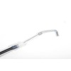 Door Latch Cable Front Left Driver Side 912-610 Fits for