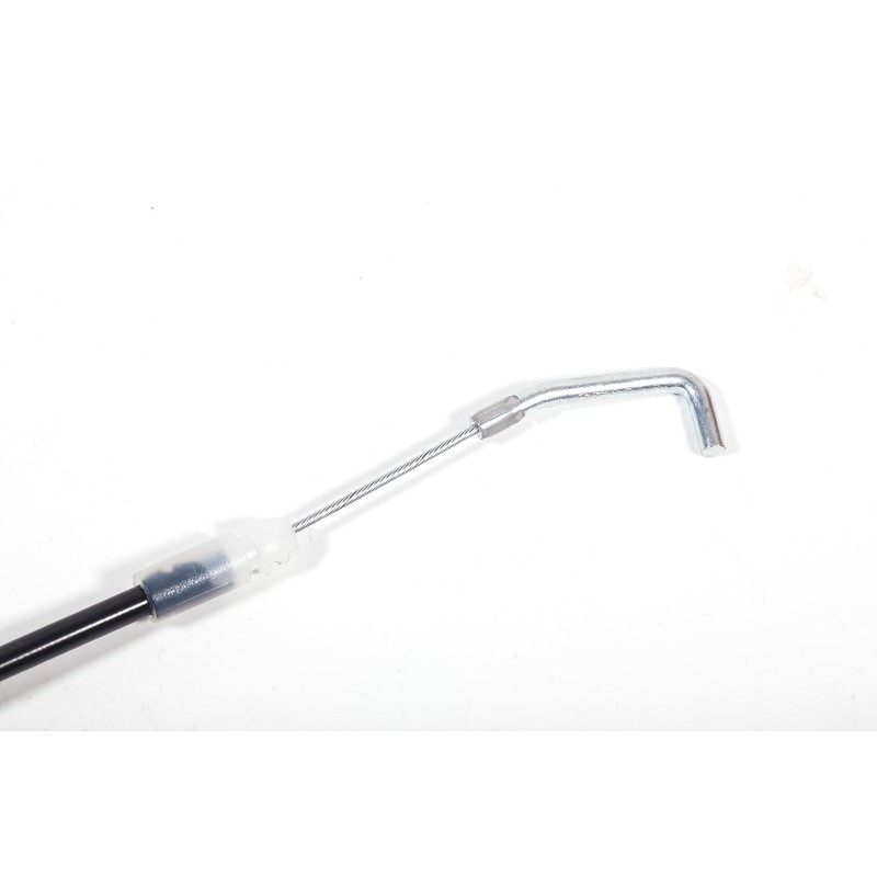 Door Latch Cable Front Left Driver Side 912-610 Fits for