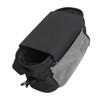 Hanging Stroller Waterproof Bag Storage Multi Functional Baby Carriage Organizer