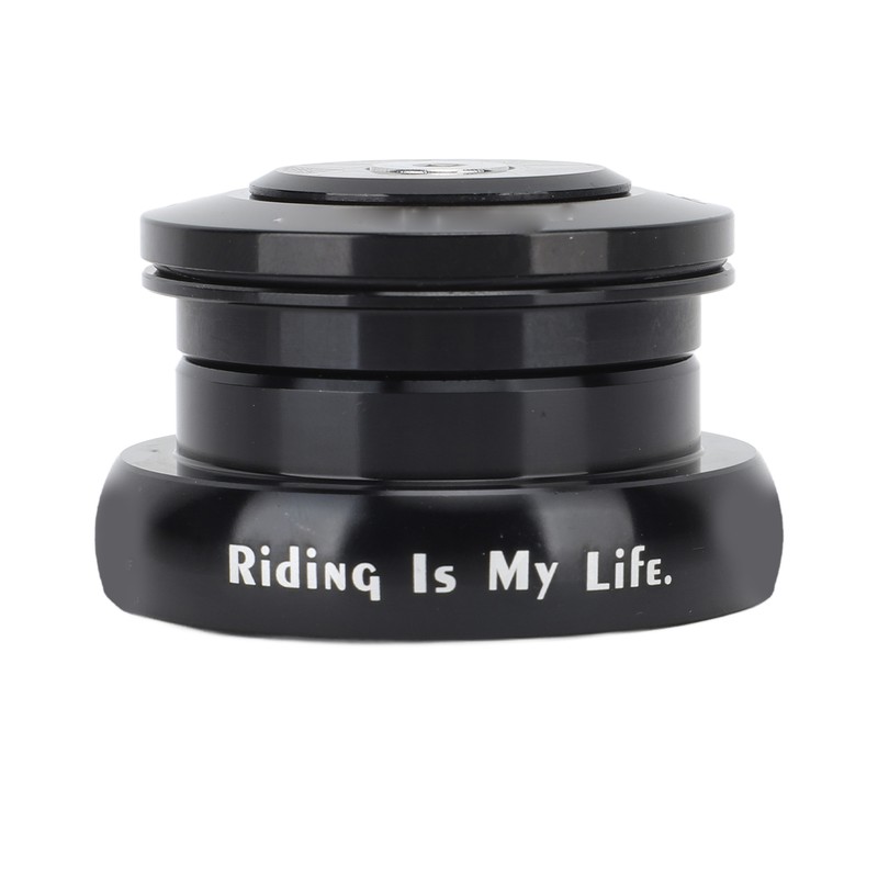 Bicycle Headset Aluminum Mountain Bike Front Fork Headset for 44mm