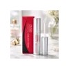 Shiseido Adenovital Serum De Pestañas 6g