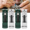 4pcs Professional Watch Band Link Pin Adjustable Remover Repair Tool