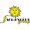 Sol Expert 90002L SOL300 motore solare