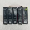 SensatioNail 5 PACK SensatioNail Color Gel Polish 71620 PINK BOUQUET