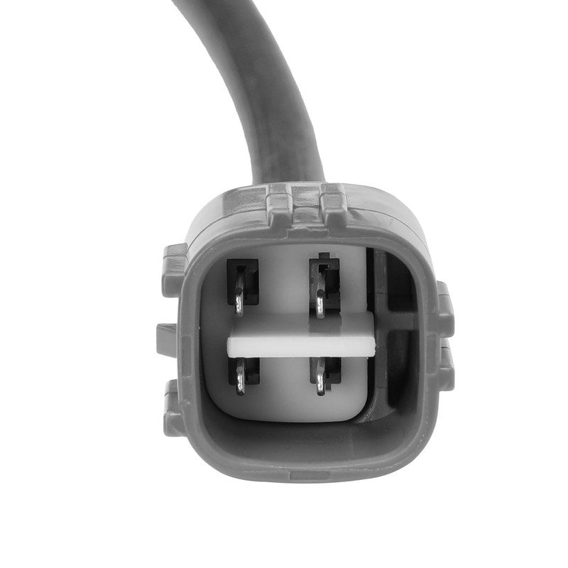 Sensor de oxígeno O2 de repuesto para Toyota Tacoma Tundra