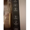Thyme And Table 12 Piece Bread Baking Set NIB With