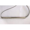 RedHat Single Pull Trap Kit, Push Spring Trap, Wire Set,