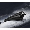 Windshield Wipers 24”+22” Premium OEM Quality, Durable Stable and Quite,
