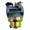 OakTen Carburetor for Honda G200 Compatible with 16100-883-095, 16100-883-105