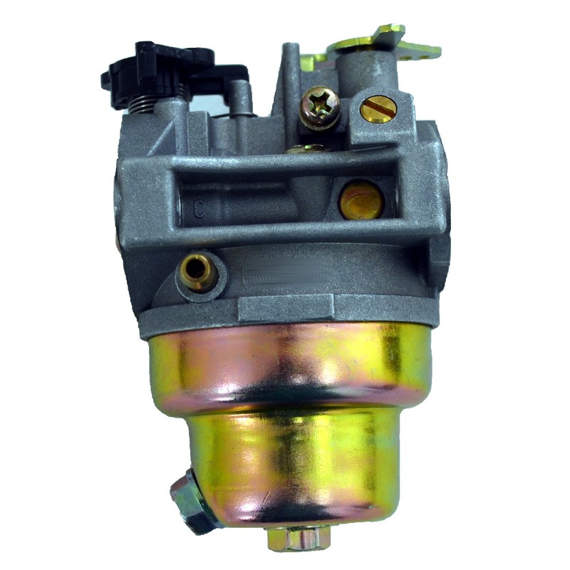 OakTen Carburetor for Honda G200 Compatible with 16100-883-095, 16100-883-105