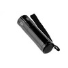 SE 9-LED Aluminum Flashlight - FL3078B