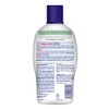 Nair Crema Depiladora Shower Power con Flor de Cerezo Japonés,