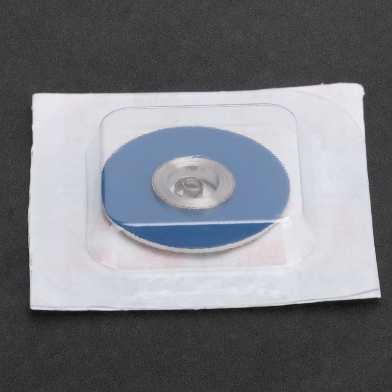 3135 Mainspring Mechanical Watch Movement Replacement Part Watch Repairing Accessory