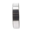 Ball bearing 45x85x19 6209-C-C3