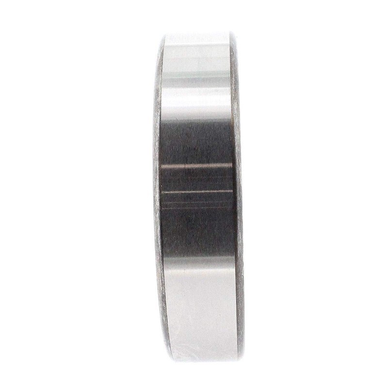 Ball bearing 45x85x19 6209-C-C3