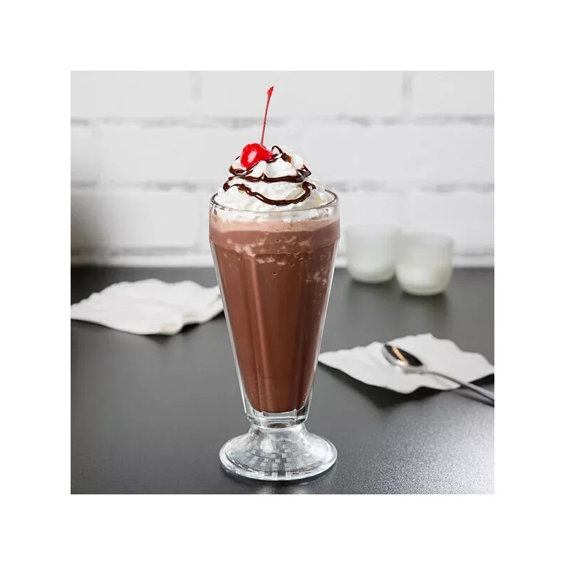 Ghirardelli Bulk Ghirardelli Sweet Ground Dark Chocolate & Cocoa Powder