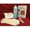KIT BLANQUEADOR CRÁNEO EUROPEO/CIERVOS/CAZA/HOGAR/BLANQUEO/TAXIDERMIA/ATRAMP