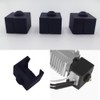 6Pcs Ender 3 V3 SE Silicone Sock, Ender 3 v3