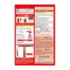 Hoyu Ciro Hair Color EX Cream 5 (Brown), 1.4 oz