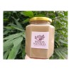 Mascarilla De Barro Natural Limpieza Facial Profunda 450 Ml Grasa