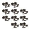 Be In Your Mind 10 Pieces 25 H Chain Master