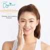 Tónico Facial Caléndula Biogenné Piel Sensible 250ml Vegano Sin Parabenos