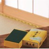 Mainichiko Large Bulk Pack, Approx. 240g, Incense Sticks, Nippon Kodo,