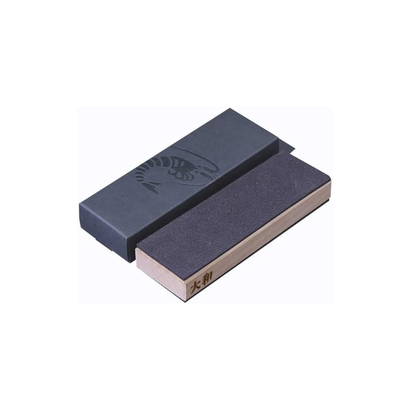 Yamato SK-9000 Whetstone Stand