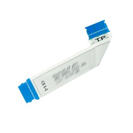 ZAHARA ducky15 FFC Trackpad Touchpad Clickpad Flex Ribbon Cable Replacement for HP Pavilion X360 15-ER 15T-ER M45112-001 450.0MM01.0011